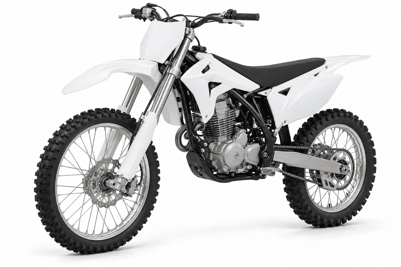 Kayo K2 graphics kit preview