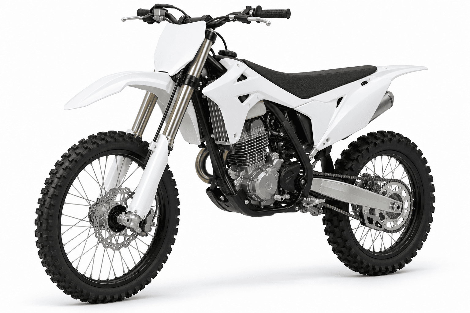 Kayo K4 graphics kit preview
