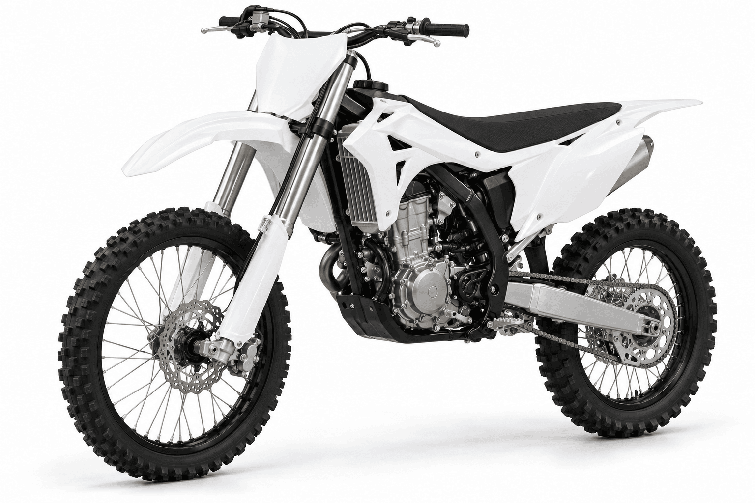 Kayo K5 graphics kit preview