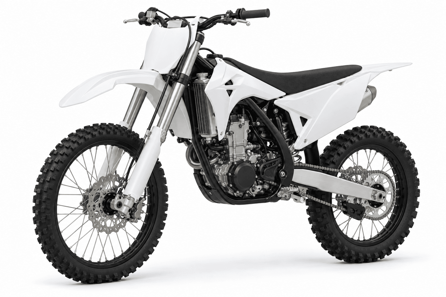 Kayo K6 graphics kit preview