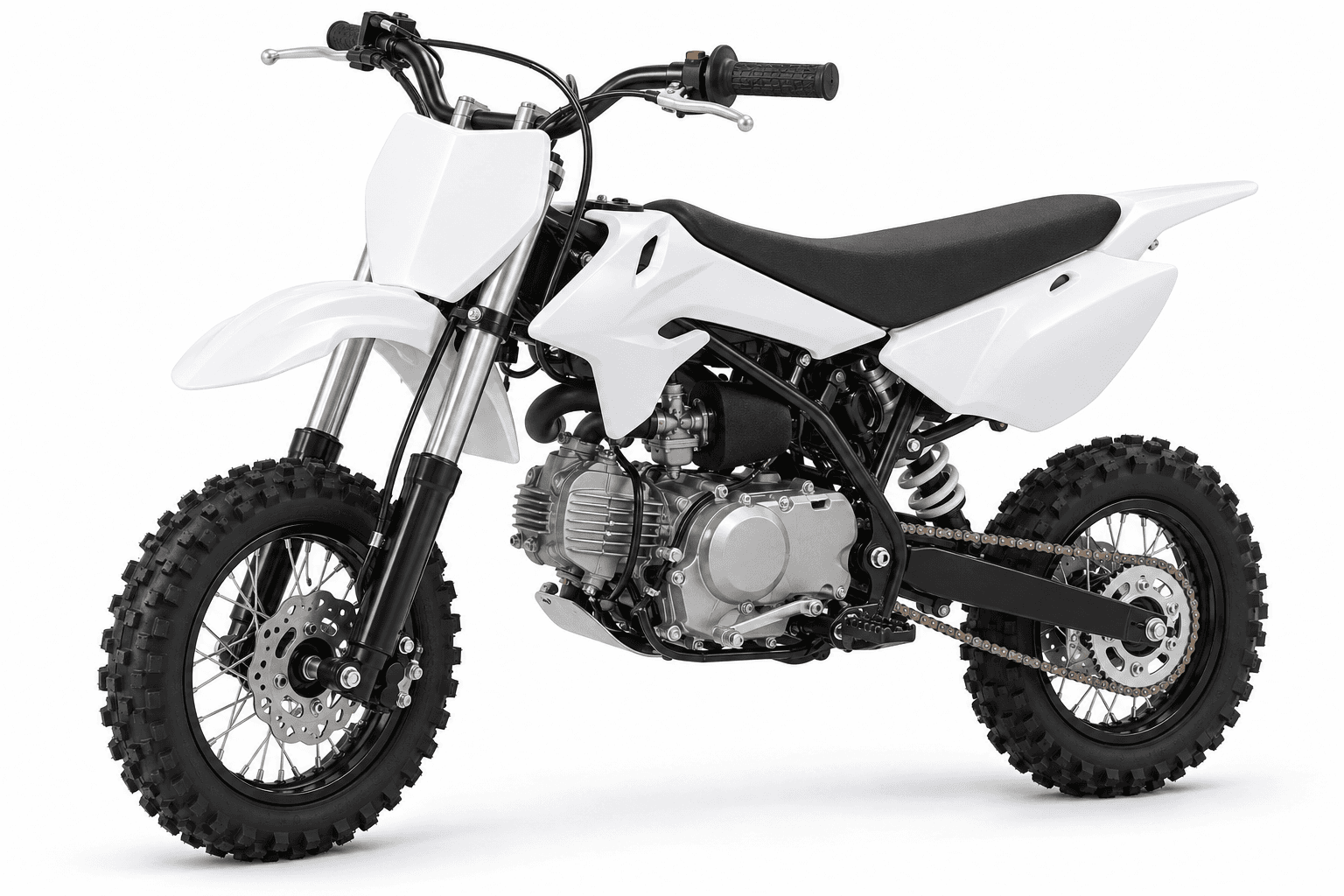 Kayo KMB graphics kit preview