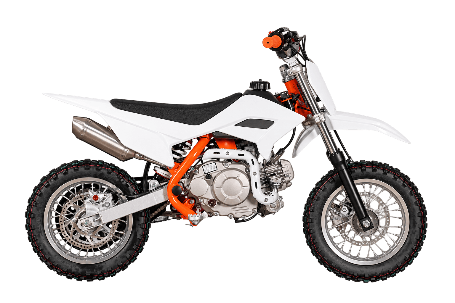 Kayo KMB graphics kit preview