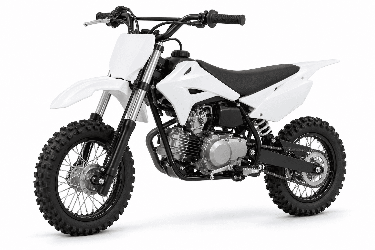 Kayo TS70 graphics kit preview