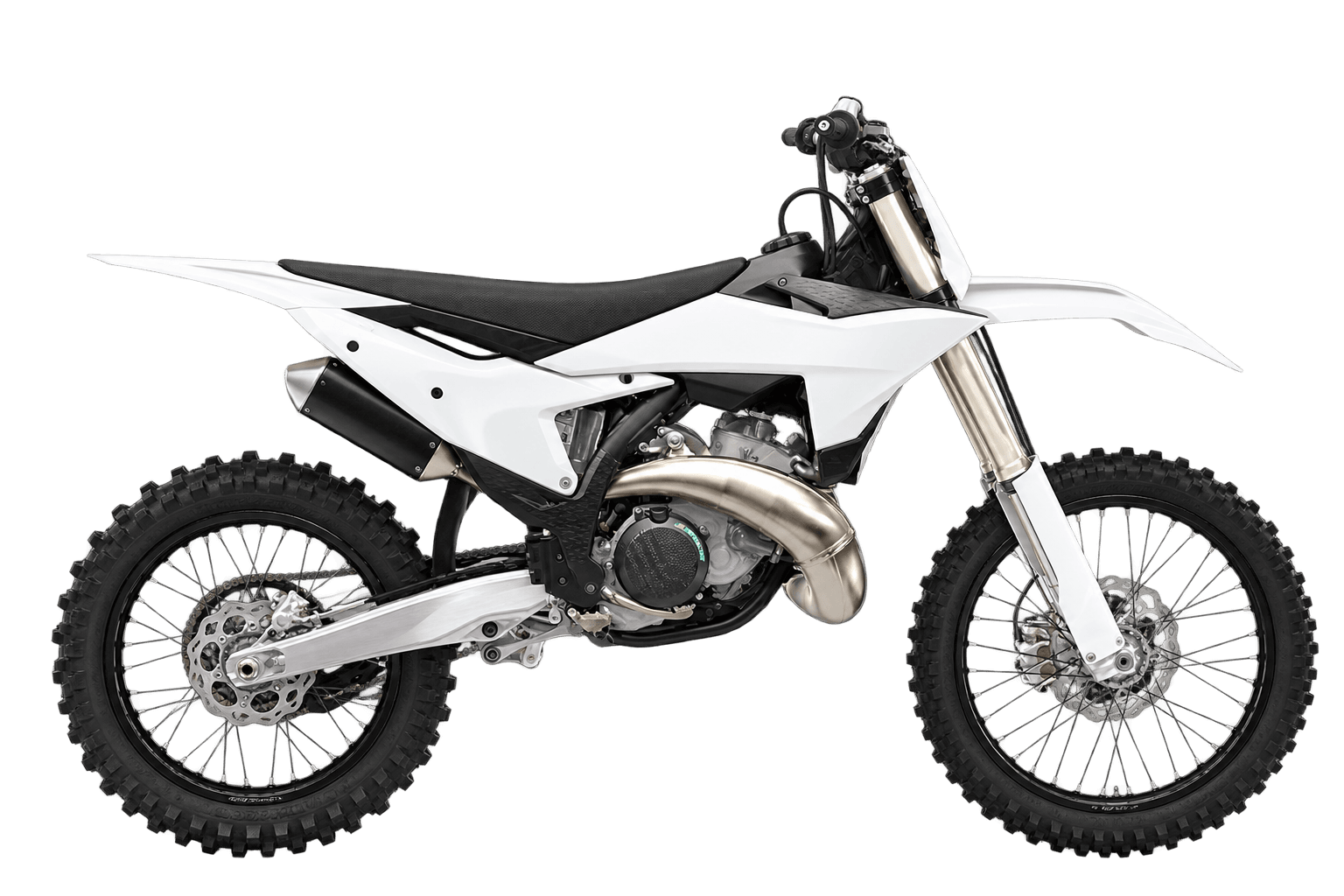 KTM 300 SX graphics kit preview