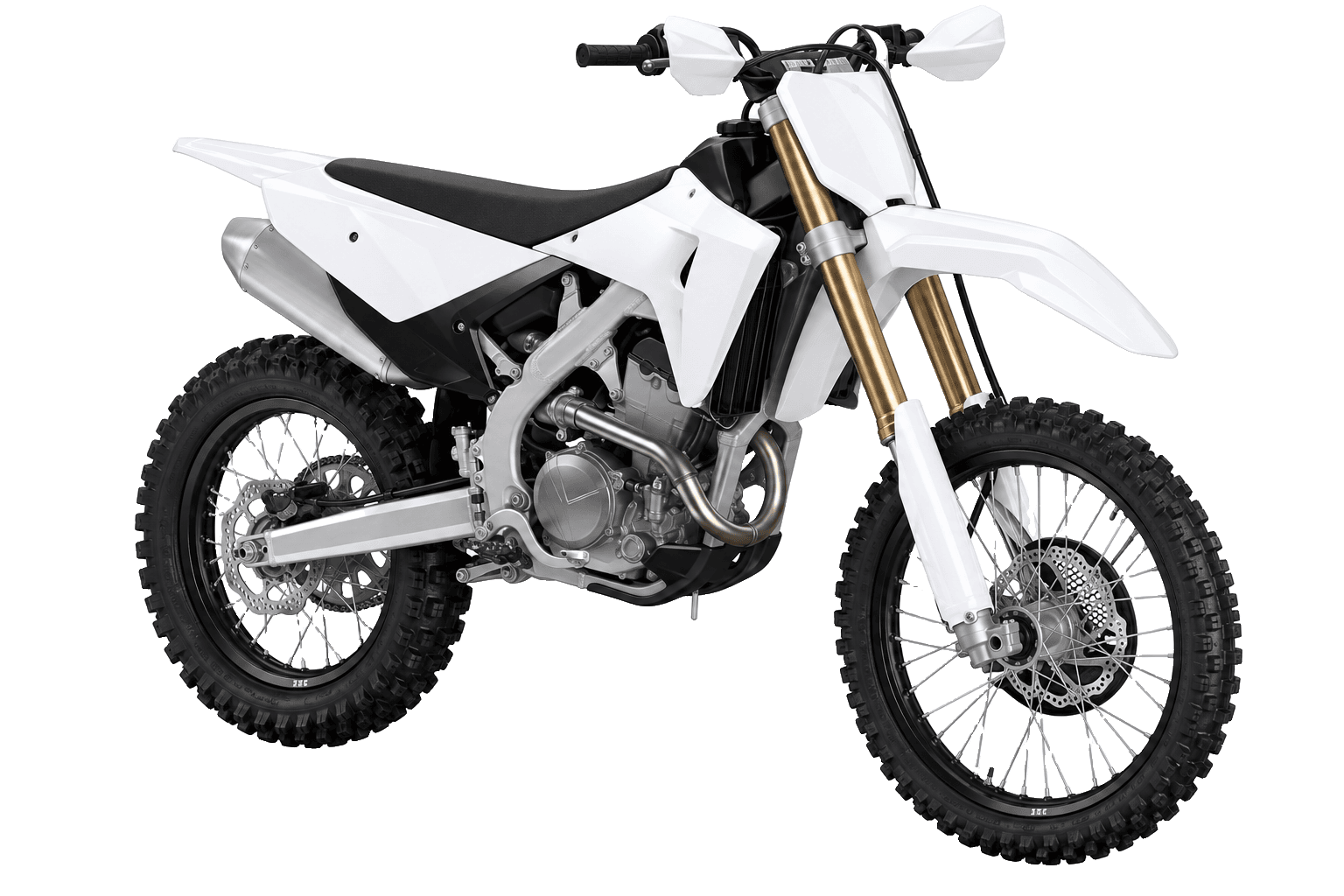 Honda CRF250RX graphics kit preview