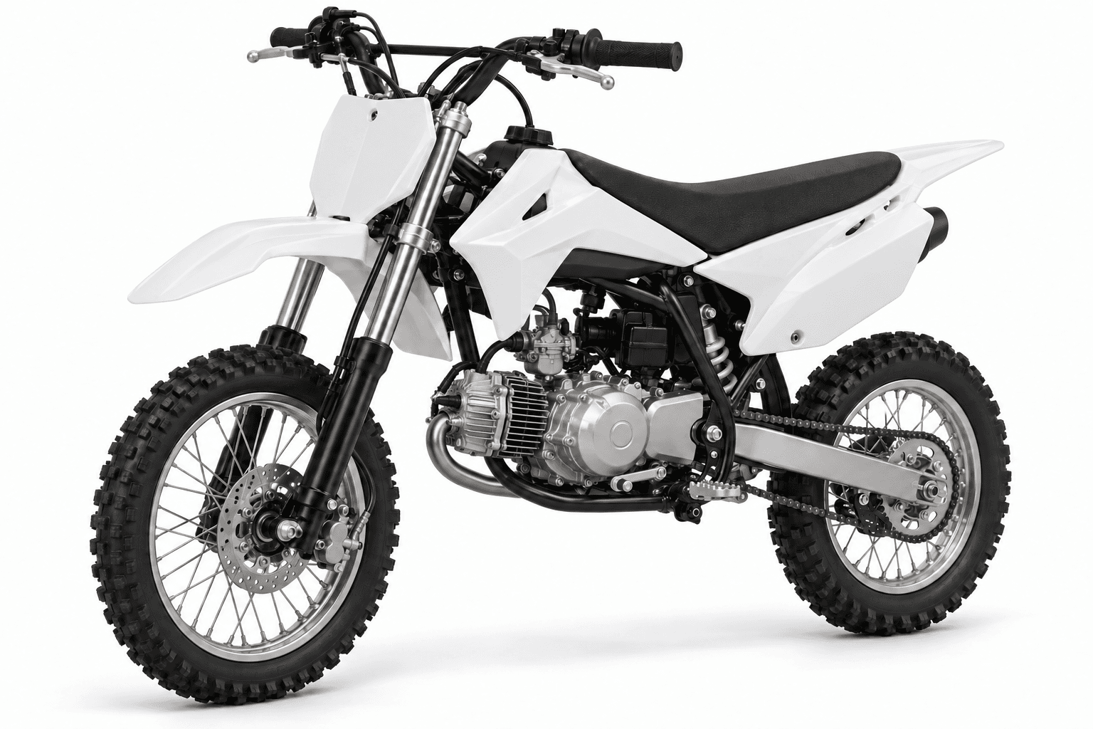 Kayo TS90 graphics kit preview